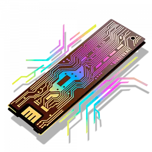 Upgrade Conorsier Wuthering Waves