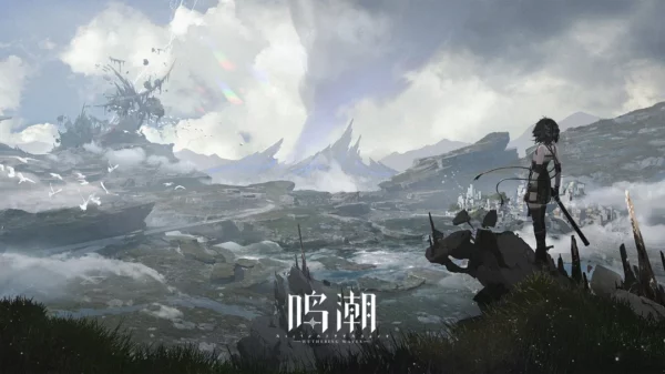 Что ожидает игроков в Wuthering Waves в обновлении 2.7?
